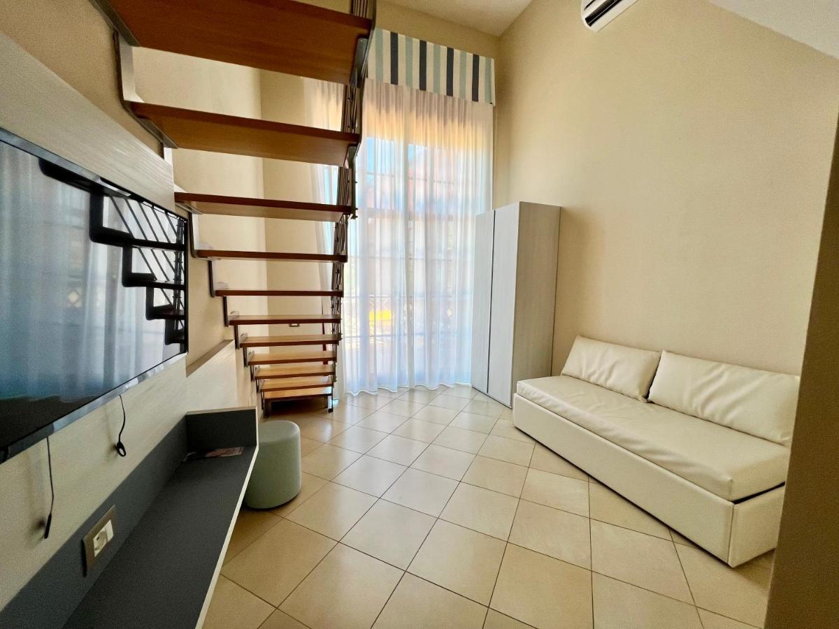 Toscana Sport Resort Calambrone Dış mekan fotoğraf